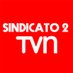 Sindicato 2 TVN (@s2_tvn) Twitter profile photo Sindicato 2 TVN (@s2_tvn) Twitter profile photo