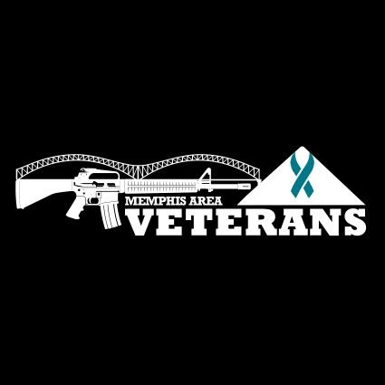 Empowering America's Veterans and their families through service to each other and the community to reduce suicide through comradery and purpose.