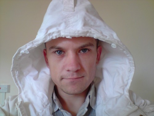 im mark i live in scarborough im originally from northallerton, i love making and producing music and i would love to turn this into a job at some point.