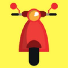 https://t.co/9FQJq4AS8C was created to do one thing: Bring those looking for a quality used scooter to a place where individuals are selling them.