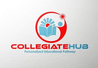 Helping students create a personal pathway for educational pursuits