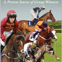 Goresbridge BreezeUp (@goresbridge2yos) 's Twitter Profile