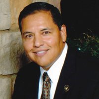 Israel Martinez (@israelcybersec) 's Twitter Profile