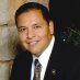 Israel Martinez (@israelcybersec) Twitter profile photo Israel Martinez (@israelcybersec) Twitter profile photo