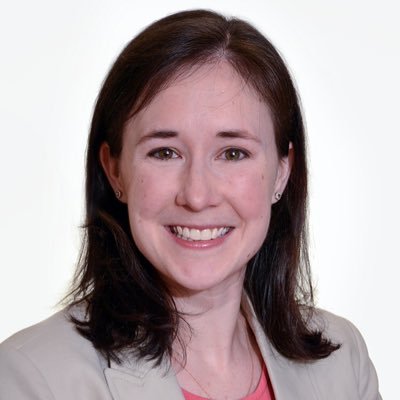 Professor and Chair of Dermatology @GUMedicine #Georgetown | Physician Executive Director for Dermatology @MedStarHealth