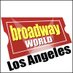 BroadwayWorld LA (@BroadwayWorldLA) Twitter profile photo