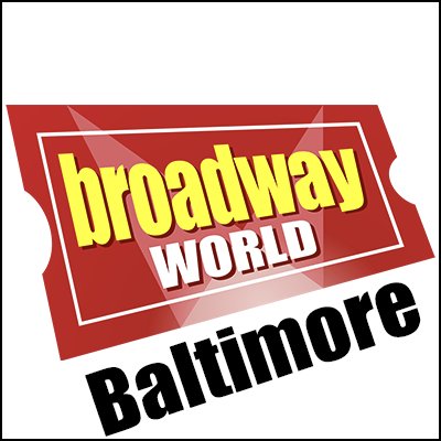 BWW_Baltimore's profile picture. BroadwayWorld Baltimore