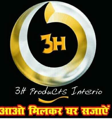 3hProducts's profile picture. "मंजिल उन्ही को मिलती है जिनके सपनो में जान होती है, पंखो से कुछ नहीं होता हौसलों से ही उड़ान होती है