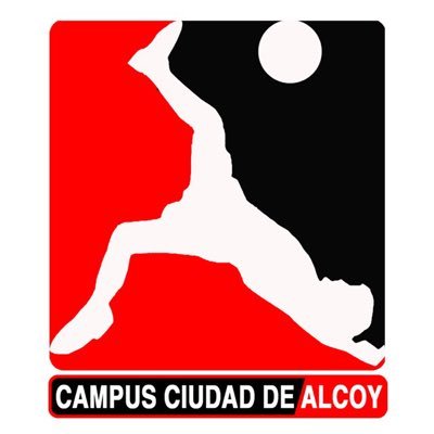 Campus Ciudad de Alcoy