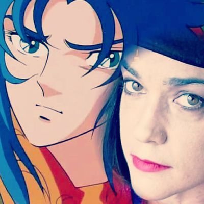 Shiryuan Ana Velascoさんのプロフィール画像