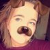 tamara jane (@tamaraj26701305) Twitter profile photo tamara jane (@tamaraj26701305) Twitter profile photo