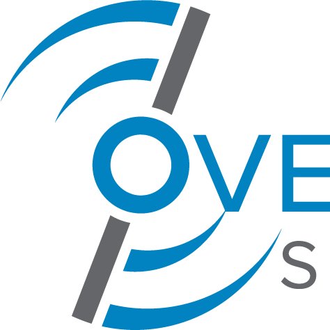 OverDrone provides safe, professional and regulatory compliant unmanned aerial vehicle (UAV) or drone services to a variety of industries on a free-lance basis