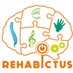 Asoc. Ictus Leganés (@rehabictus) Twitter profile photo Asoc. Ictus Leganés (@rehabictus) Twitter profile photo