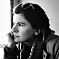 Aylin Yazan (@aylinyazan) 's Twitter Profile