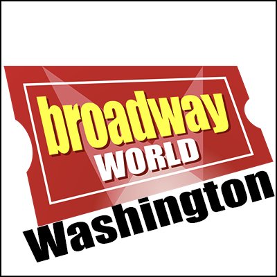 BroadwayWorld DC