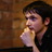 cjuverdeanu's profile image
