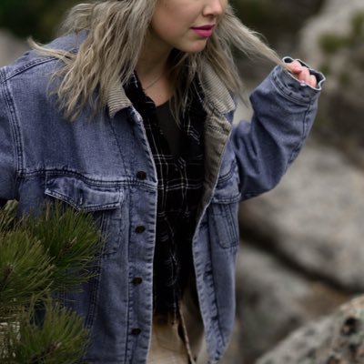 maknewton's profile picture. 