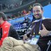 iker romero (@ikerromero18) Twitter profile photo iker romero (@ikerromero18) Twitter profile photo