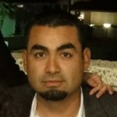 OMHG18's profile picture. 