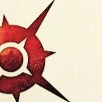 TheLeoLiDas's profile picture. ⚽️ + 🎵 + 🎮 + 🎥 + 🖌