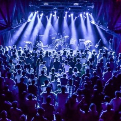 Lynn_in_Atlanta's profile picture. 