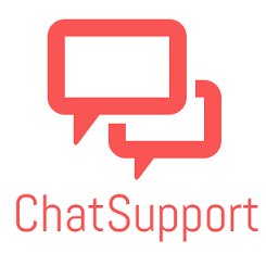 ChatSupport6's profile picture. 