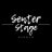 Senter_Stage