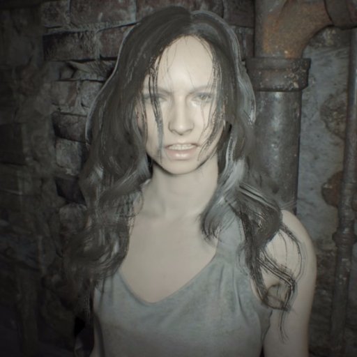 #ResidentEvilVII
If you like video games check out the RT with Resident Evil VII played by Darkpixie! :) // Don't need to follow back!