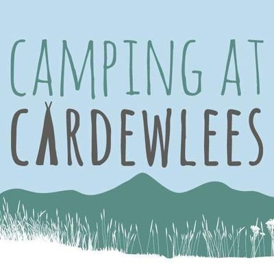 We are  family run campsite situated 6.5 miles west of Carlisle and only 1.5 miles from the beautiful village of Dalston.