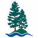 Visit Grand Rapids - @GRHappenings - Twitter