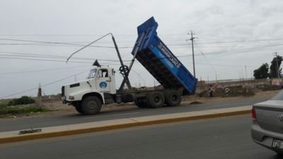 Jorge56655306's profile picture. 