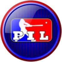 Pacific International League (@pilbaseball) 's Twitter Profile