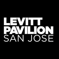 Levitt San Jose (@levittsanjose) 's Twitter Profile