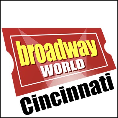 BWW_Cincinnati Profile Picture