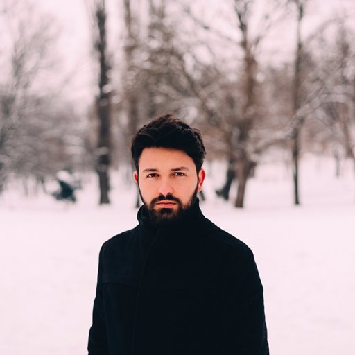 andreistaicu's profile picture. Inspired by nature!