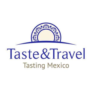 TasteTravelTour's profile picture. 