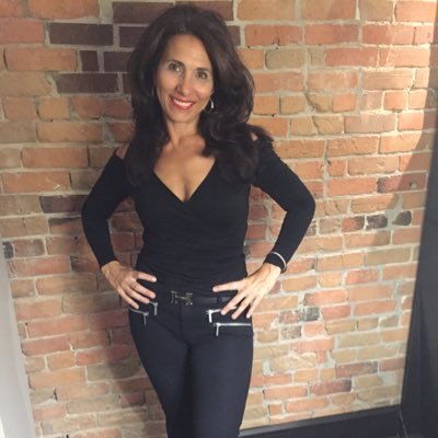 talktotish's profile picture. Emergency Peadiatric Nurse... It is both a blessing and a curse to feel everything so deeply.