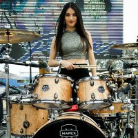 Melen Rimel (@melenrimel) Twitter profile photo