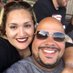 Richard J. Placido (@rjplacido) Twitter profile photo Richard J. Placido (@rjplacido) Twitter profile photo