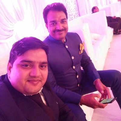 kanhaiya754's profile picture. Reservation Manager In Lohias Groups