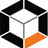 Blackbox Connector (@bb_connector) 's Twitter Profile
