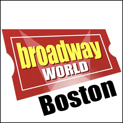 BroadwayWorld Boston