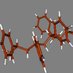 Polimeroak (UPV/EHU) (@polimeroak_ehu) Twitter profile photo Polimeroak (UPV/EHU) (@polimeroak_ehu) Twitter profile photo