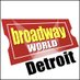 BWW Detroit (@bww_detroit) Twitter profile photo BWW Detroit (@bww_detroit) Twitter profile photo