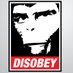 𝕝𝕦𝕔𝕚𝕗𝕦𝕣𝕚𝕠𝕦𝕤™ (@jablan) Twitter profile photo 𝕝𝕦𝕔𝕚𝕗𝕦𝕣𝕚𝕠𝕦𝕤™ (@jablan) Twitter profile photo