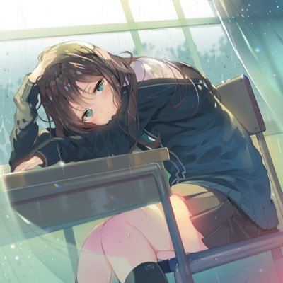 ゆたたんさんのプロフィール画像