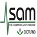 SAM Scotland (@weesamscotland) Twitter profile photo SAM Scotland (@weesamscotland) Twitter profile photo