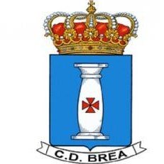 Gana con humildad, pierde con dignidad, disfruta con moderación.