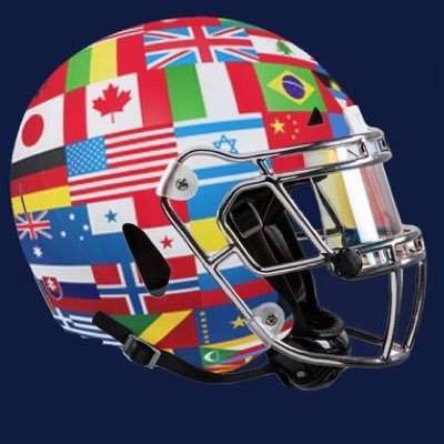 GridironImports Profile Picture