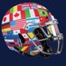 Gridiron Imports Foundation (@gridironimports) Twitter profile photo Gridiron Imports Foundation (@gridironimports) Twitter profile photo